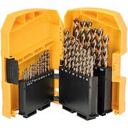 dewalt_dt4957_qz