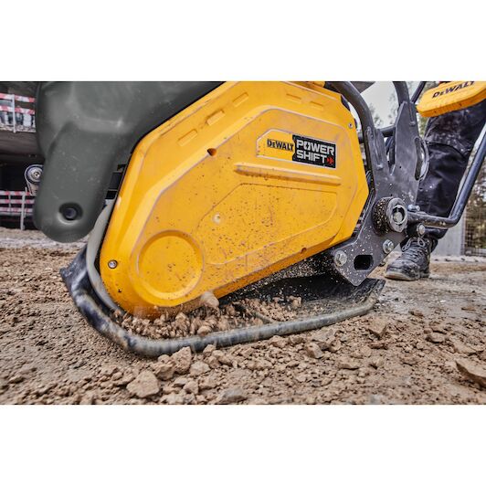 dewalt_dcps7154n_xj_11