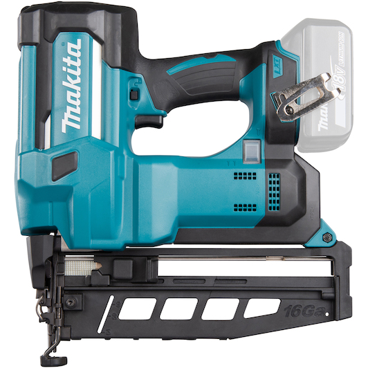makita_dbn600zj_8