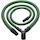 Categorie Festool stofzuigkit