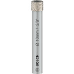 bosch_2608599051