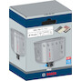 bosch_2608901571_2
