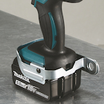 makita_dtw190zj