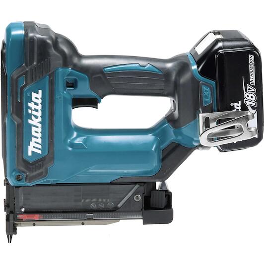 makita_dpt353rtj