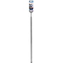 bosch_2608900144_2
