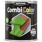 rust_oleum_7333075