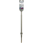 bosch_2608598047_2