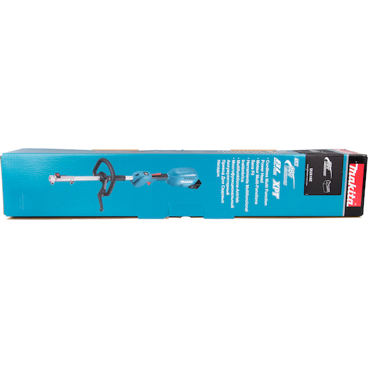 makita_dux18z_15