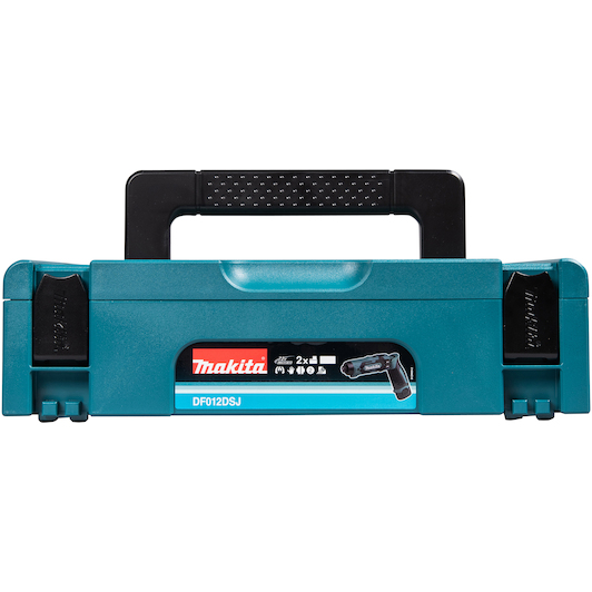 makita_df012dsj