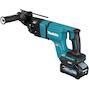 makita_hr007gm201_3