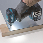 makita_dtd153z_14