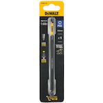dewalt_dt7801t_qz