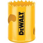 dewalt_dt90314_qz