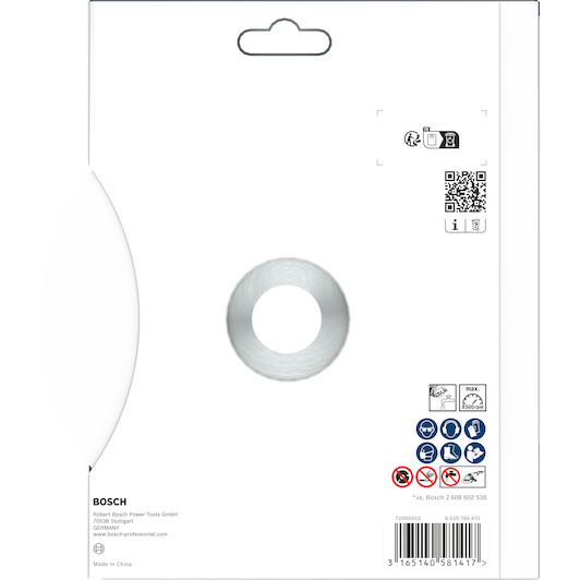 bosch_2608602635_4