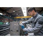 bosch_06019h6f00