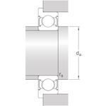 skf_w6286r_2z_3