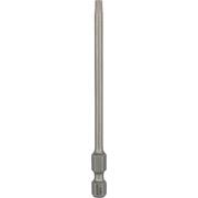 bosch_2607001652