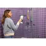 karcher_16336080