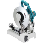 makita_lc1230n