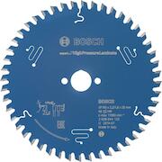 bosch_2608644132