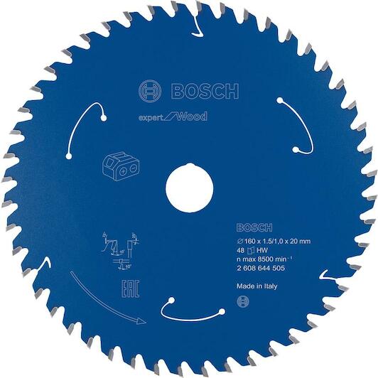 bosch_2608644505