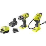 ryobi_5133004462