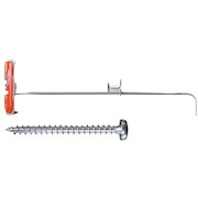 fischer_539025