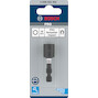 bosch_2608522352_2