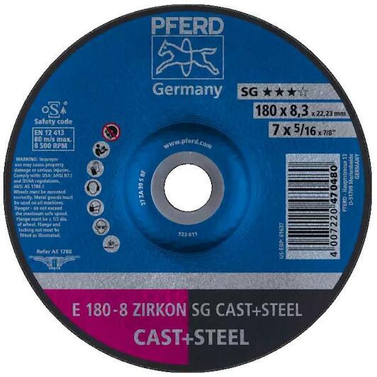 pferd_62217837