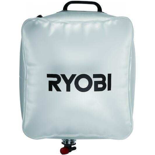 ryobi_5132004901
