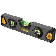 stanley_xtht0_42495