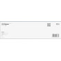 bosch_2608003040_3
