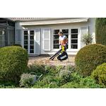 karcher_14441000