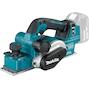 makita_dkp181zu