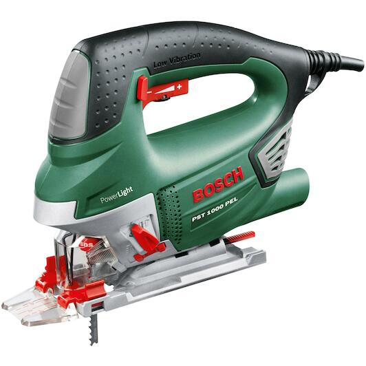 bosch_06033a0300