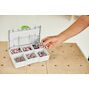 festool_578113