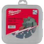milwaukee_4932399820