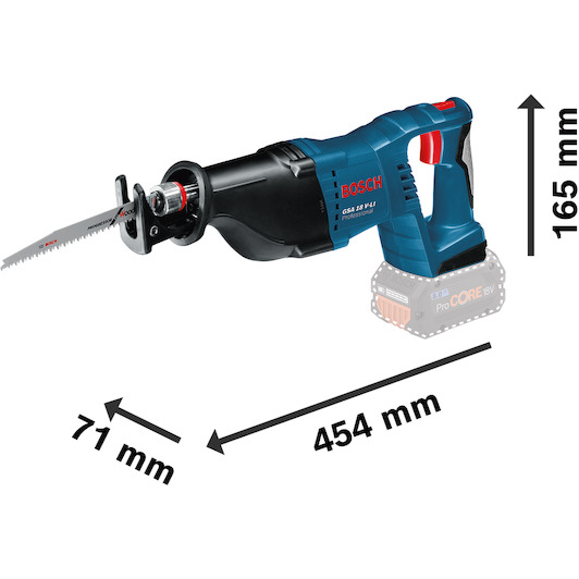 bosch_0615a5007s_2