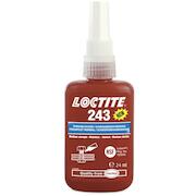 loctite_1370559