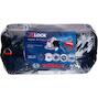 bosch_0615997610