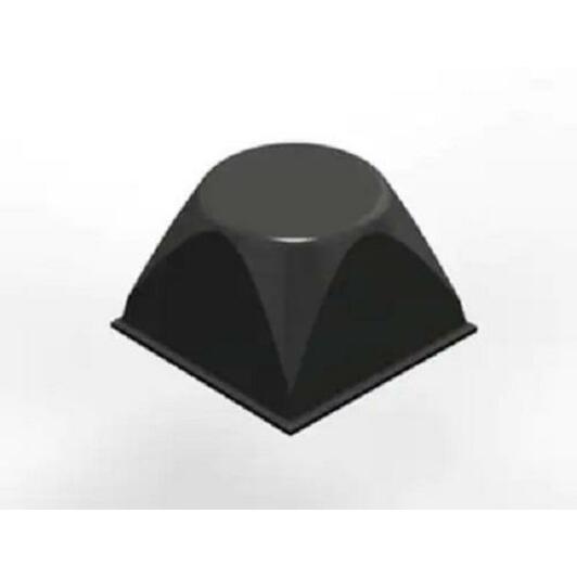 3m_7100135187