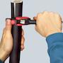 knipex_1640150_6