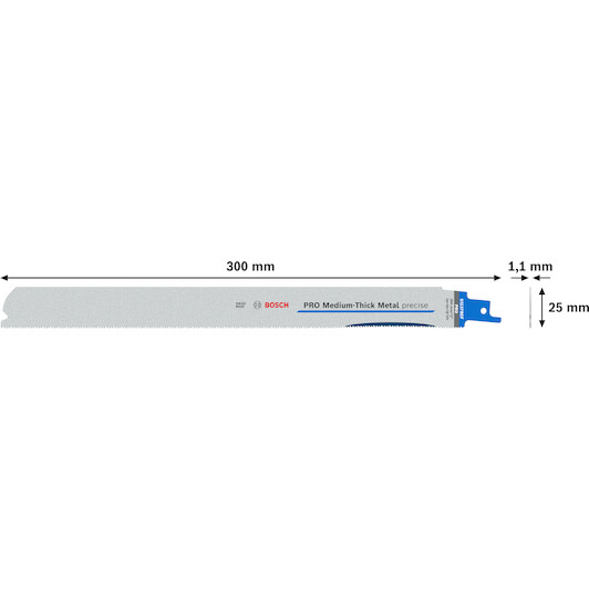 bosch_2608658996_4