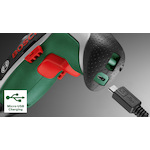 bosch_06039e000b_4