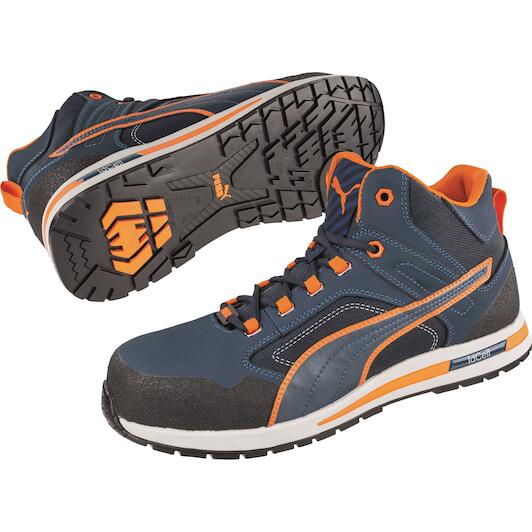 puma_900300233521_36