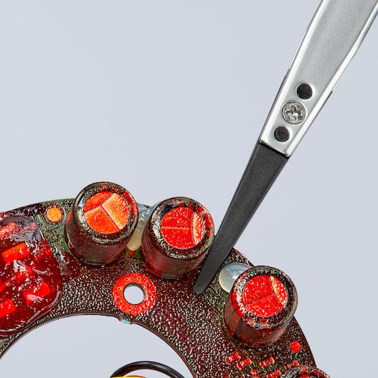 knipex_928101_5