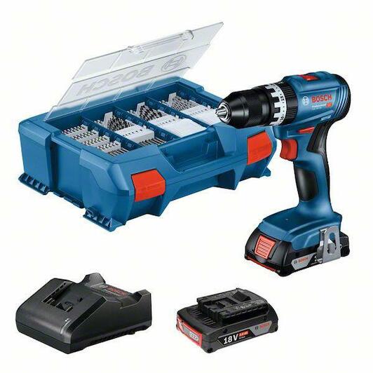 bosch_06019k3306