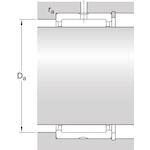 skf_nk7025_3