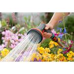 gardena_18315_20