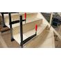 bessey_tgn100t30